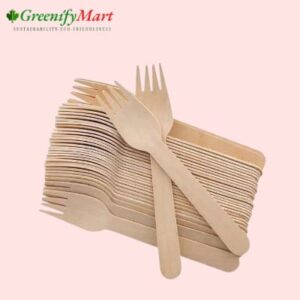 Disposable Wedding Birthday Parties