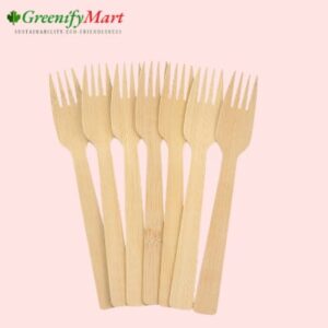 Tableware Set Forks Spoons Knives