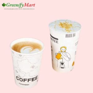 hot drinks jolly cups coffee