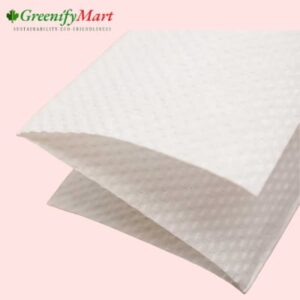 Commercial Hand Paper Towel Bulk