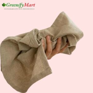 Tea Towels Napkins for Kitchen