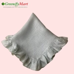 Wedding Kitchen Napkins