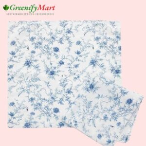 Dinner Napkins for Wedding