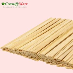 Reusable Coffee Stirrer