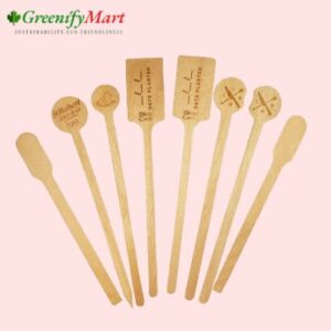 Fast Delivery Wooden Coffee